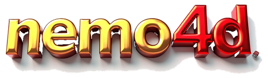 nemo4d login