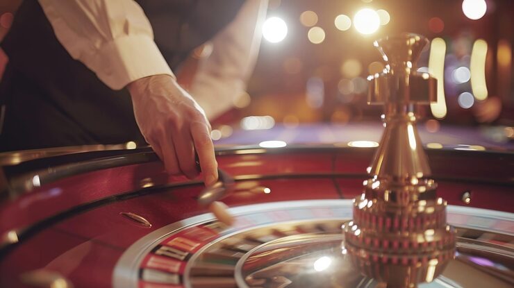 nemo4d login mobile app: live casino interface nemo4d login mobile app interface showing live casino tables