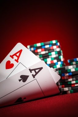 nemo4d login Angka Ikut result history showing past draws and payouts