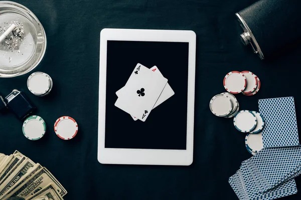 nemo4d login mobile gaming app interface optimized for smart devices