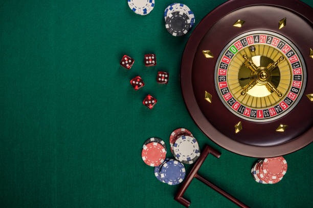 Multiple live dealer game options on nemo4d login interface