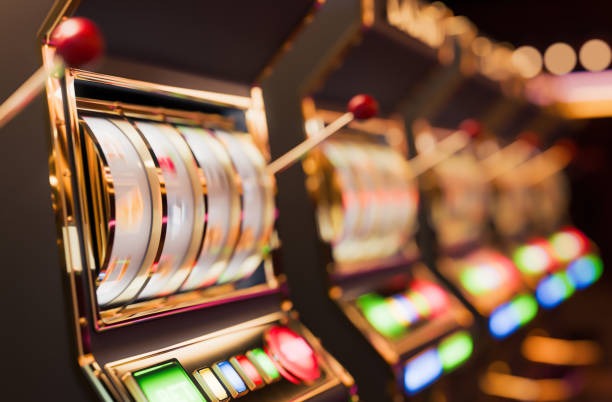 nemo4d login Macau Pools live draw interface showing number selection and countdown timer