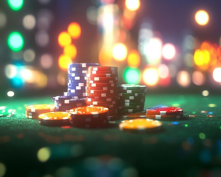 Draw history and statistics on nemo4d login nemo4d login Macau Pools draw history and statistics dashboard