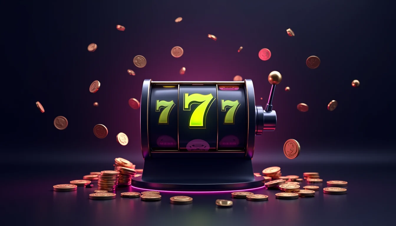 nemo4d login featured game showcase nemo4d login featured game showcase