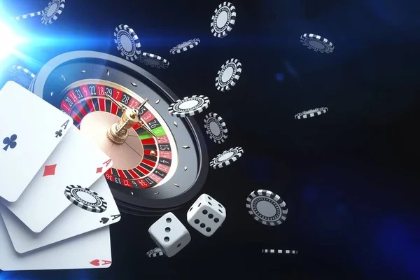 Draw history and zodiac statistics on nemo4d login nemo4d login Shio Table history and statistics view